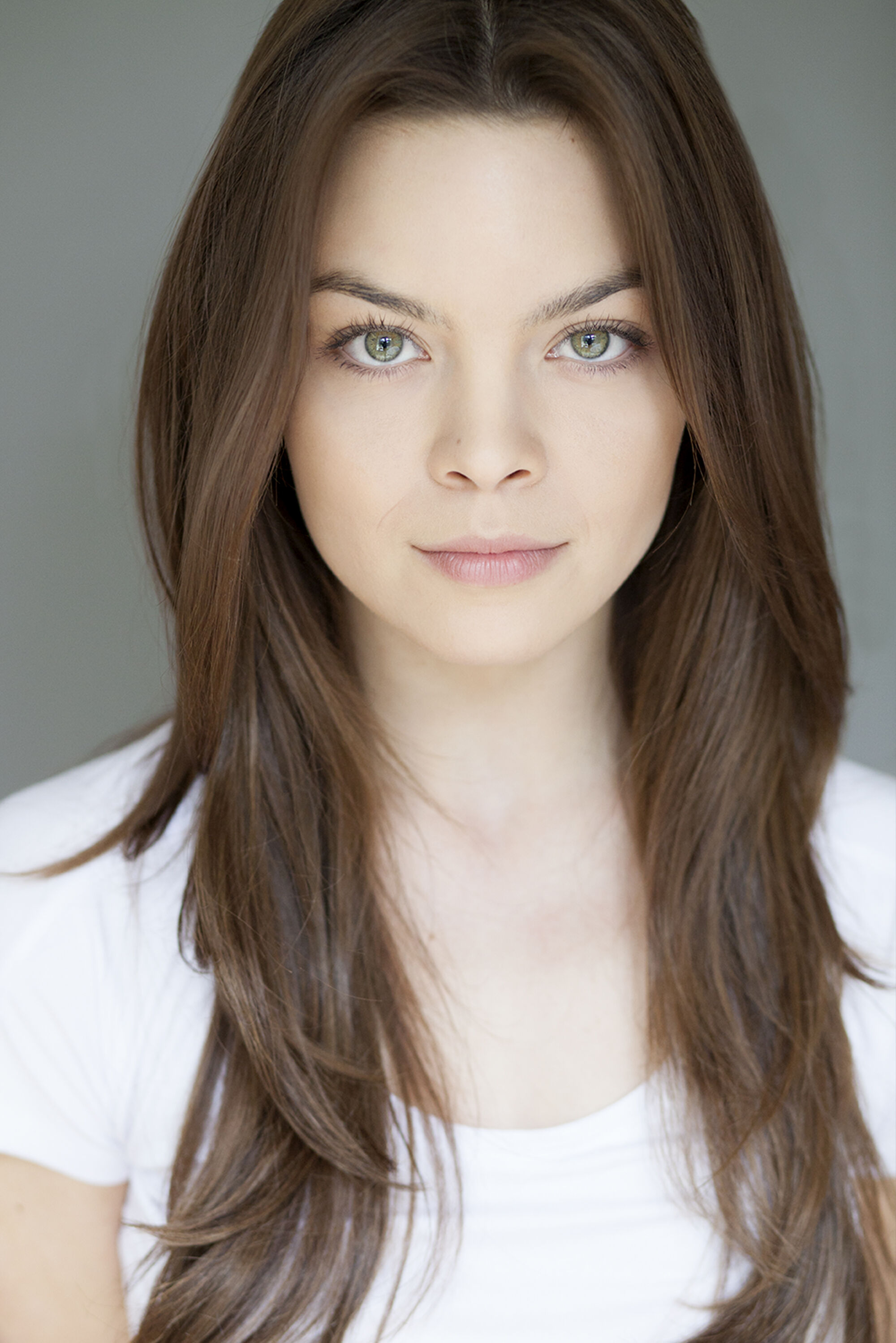 Leaked Scarlett Byrne naked (82 foto and video), Tits, Cleavage, Feet, cleavage 2017 Leaked Scarlett Byrne naked (71 photo), Ass, Leaked, Instagram, bra 2020